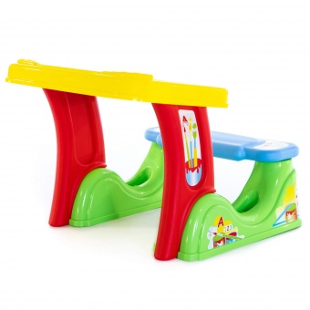 Набор дошкольника (в коробке) арт. 36650