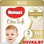 Подгузники Huggies Elite Soft 3 (5-9 кг) 160шт. арт. 5029054566213