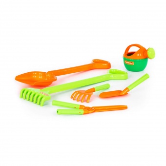 Набор №606 арт.63229