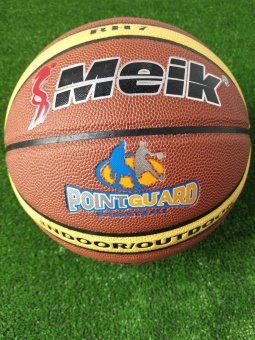 Баскетбольный мяч, арт. VT18-12032