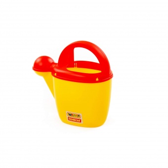 Лейка №10 арт.39361