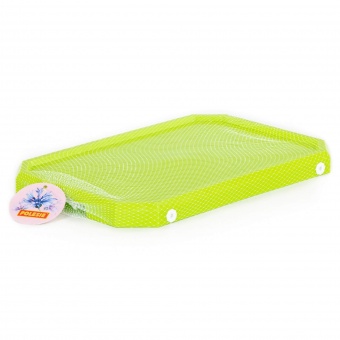 Поднос-столик для детской посудки арт.61744