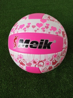 Волейбольный мяч, арт. VM-2830