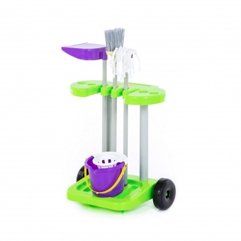 Набор "Помощница-3" арт. 48271