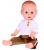 Кукла Максим 2 озвуч. арт.19-14.3, БелКукла, РБ