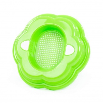 Ситечко-цветок большое арт.4628