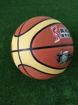 Баскетбольный мяч , арт. VT18-12031