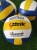 Волейбольный мяч, арт. QSV501