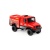 Гоночный грузовик МАЗ-6440RR инерционный (в коробке) арт. 57314