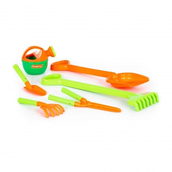 Набор №606 арт.63229