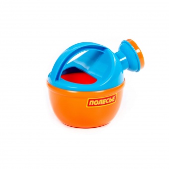 Лейка малая №4 арт.3965