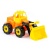"Геракл", трактор-погрузчик (в сеточке) арт. 22370