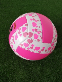 Волейбольный мяч, арт. VM-2830