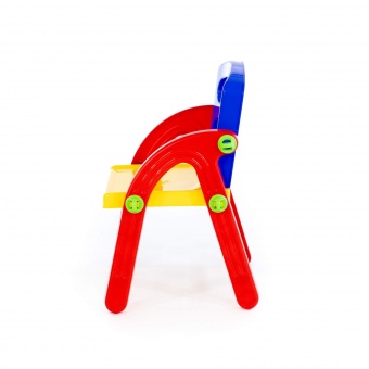 Набор сборный "Малыш" арт. 43610