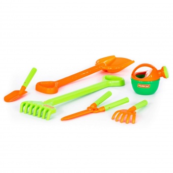 Набор №606 арт.63229