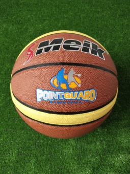 Баскетбольный мяч, арт. VT18-12032