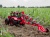 Трактор BELARUS с плугом арт. 91338 Полесье Трактор BELARUS с плугом арт. 91338 Полесье