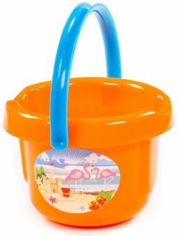 Ведро большое арт.0675