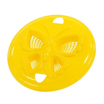 Сито "Бабочка" арт.3406 Полесье