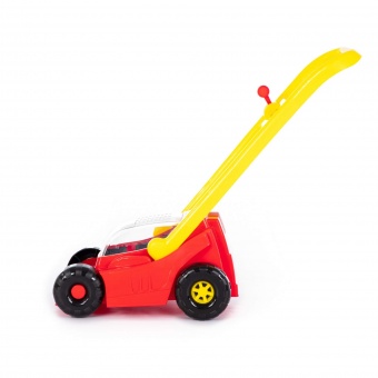 Газонокосилка №4 арт. 41715