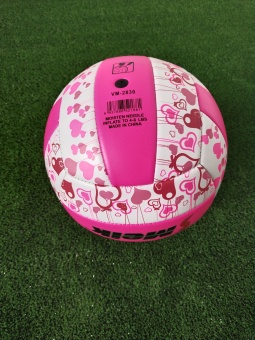 Волейбольный мяч, арт. VM-2830