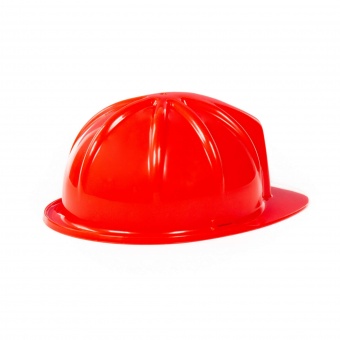 Игрушка детская "Каска" арт. 23999